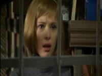 Личное дело капитана Рюмина. Серия 6