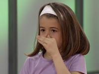 Детская йога. Выпуск 28