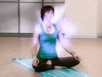 Йога. Выпуск 4