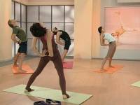 Йога. Выпуск 15