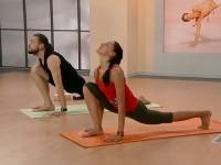 Йога. Выпуск 2