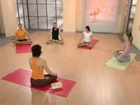 Йога. Выпуск 16