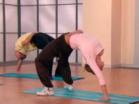 Китайская гимнастика. Выпуск 23