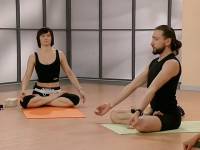 Йога. Выпуск 1