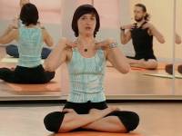 Йога. Выпуск 13