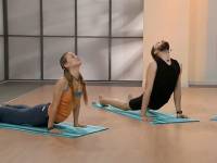 Йога. Выпуск 5