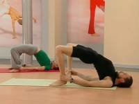 Йога. Выпуск 17