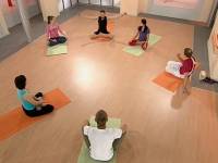 Йога. Выпуск 14