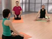 Йога. Выпуск 11