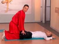 Китайская гимнастика. Выпуск 24