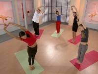 Йога. Выпуск 6