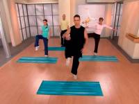 Китайская гимнастика. Выпуск 20