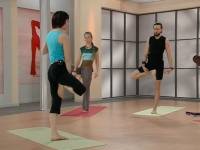 Йога. Выпуск 7