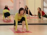 Йога. Выпуск 12