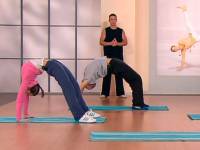 Китайская гимнастика. Выпуск 17