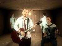 БЕЗ БИЛЕТА – Мечтатели