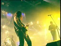 Ария — Ночь короче дня (live)