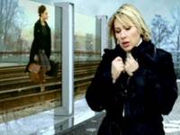 Гости из будущего - Реальна только музыка