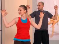 Китайская гимнастика. Выпуск 14