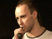 За деньги - Девочки хорошие