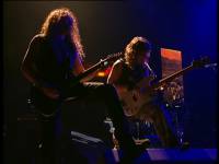 Ария — Кровь за кровь (live)