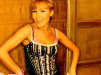 Lilu — Тыц-тыц