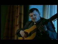 Михаил Круг - День как день