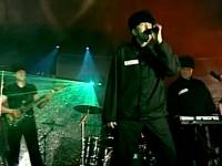 Бутырка - Тает снег