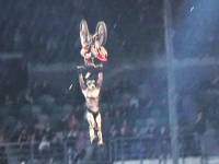 Теория и практика мотоциклиста