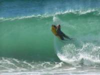 Море счастья на доске