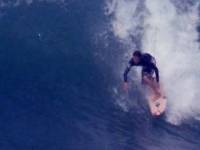 Для искателей приключений